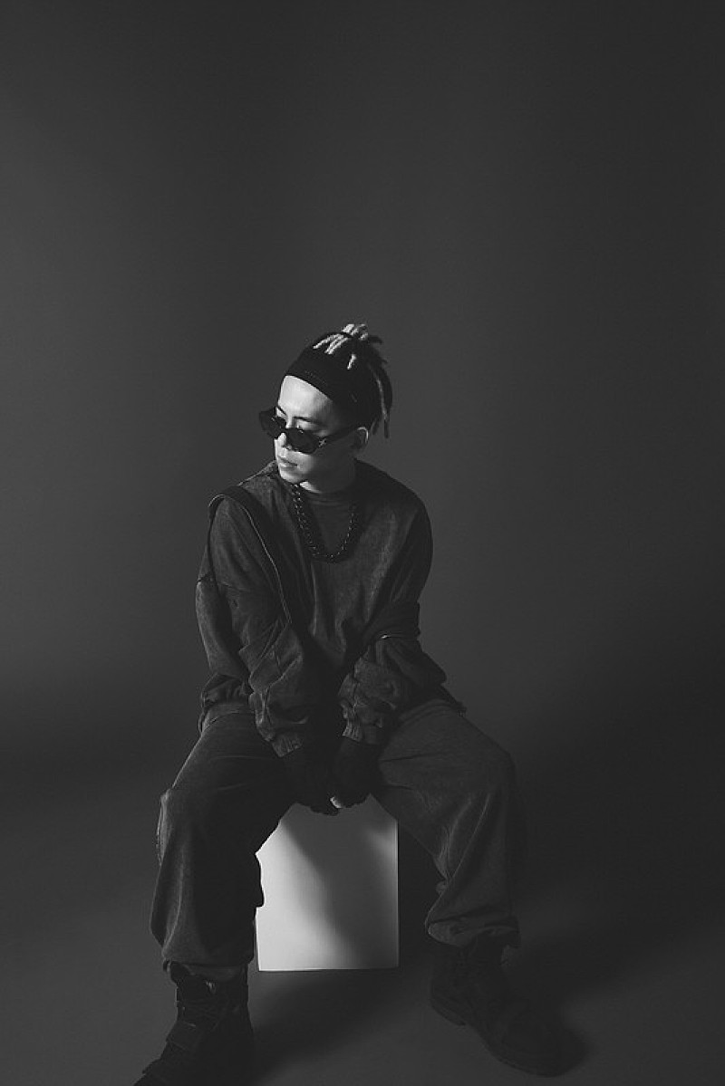 清水翔太、新曲は初のゴスペルソング「PUZZLE」 | Daily News