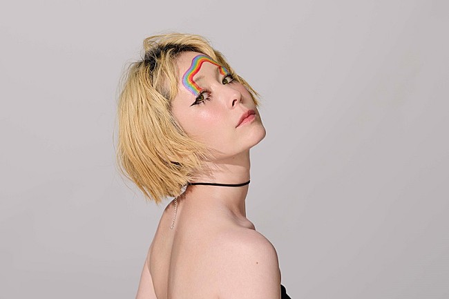 「木村カエラ『OH! MY RADIO』、10/6“一夜限り”の復活放送へ」1枚目/1