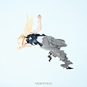 「セツコ(空白ごっこ)、TVアニメ『メカウデ』オープニングテーマ「VORTEX」MV公開」1枚目/5