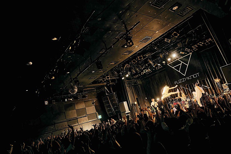 「Photo by 江隈 麗志」2枚目/9