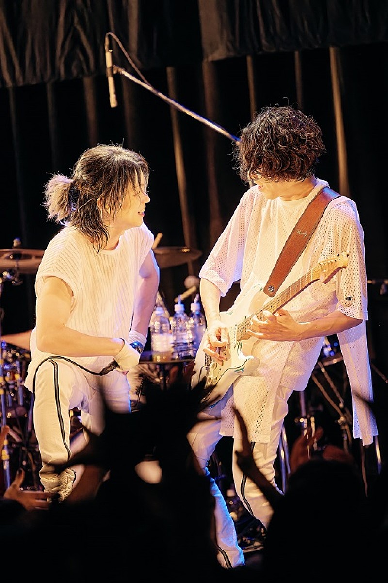 「Photo by 江隈 麗志」3枚目/9