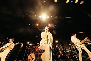 ミュージック fuzzy knot Beginning of knot DVD fuzzy knot - MAVERICK STORE