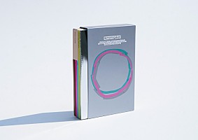 いきものがかり　アルバム　DVD 会報　他 いきものがかり 11th ニューアルバム『あそび』4月30日発売《@Loppi