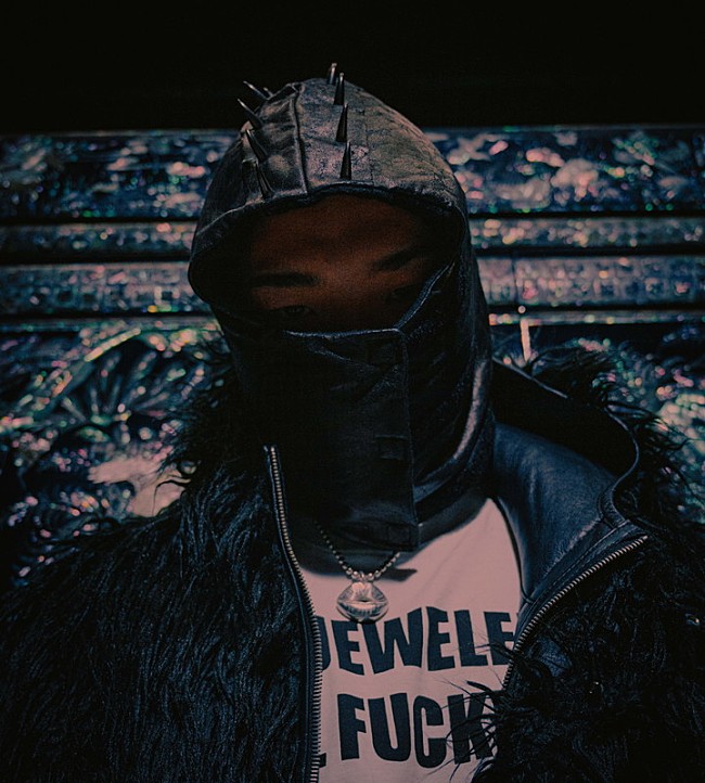 「CHANGMO」3枚目/3