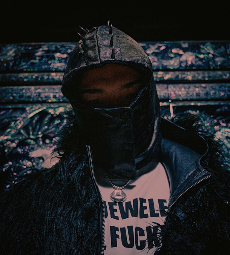 「CHANGMO」3枚目/3