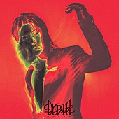 「ユウタ（NCT）ミニアルバム『Depth』」3枚目/3