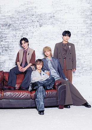 「学芸大青春、2年ぶりのライブツアー開催決定」