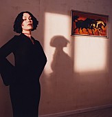 「ケリー・リー・オーウェンス、ザ・ケミカル・ブラザーズのトム・ローランズと共作したテクノ・バラード公開」1枚目/2