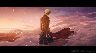 「TVアニメ『BLEACH』20周年を記念したPV公開　『BLEACH OP＆ED Remix Collection』リリース決定」