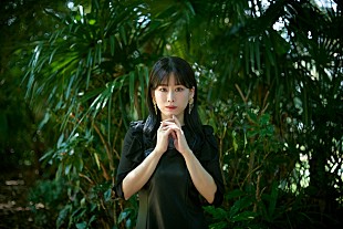 「＜わたしたちと音楽 Vol.47＞奥津マリリ（フィロソフィーのダンス）が語る、長くアイドルを続けるために自分に素直でいること」