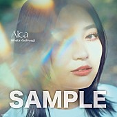 「【CD購入特典】
Amazon.co.jp：メガジャケ」2枚目/5