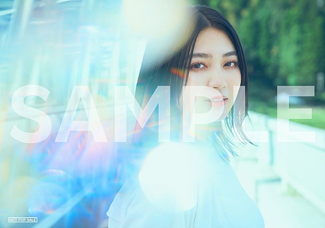 「【CD購入特典】
楽天ブックス：L判ブロマイド」4枚目/5