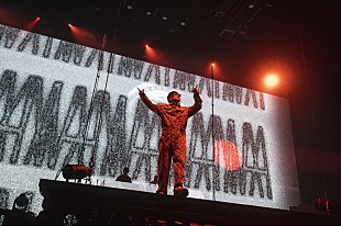 「＜ライブレポート＞野田洋次郎が見せた“音楽”と“人間”に対する強い好奇心と愛情【Yojiro Noda welcomes you to WONDER BOY’S AKUMU CLUB】」