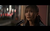 「幾田りら、ドラマ『透明なわたしたち』アナザーストーリーを描く「Sign」MV公開」1枚目/3
