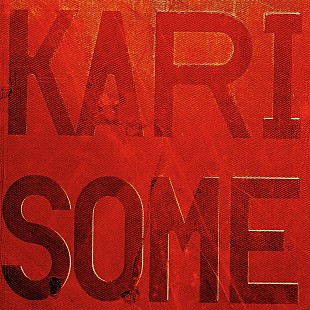 「Sano ibuki、なるみやをゲストボーカルに迎えた新曲「かりそめ」のリリックビデオ公開」