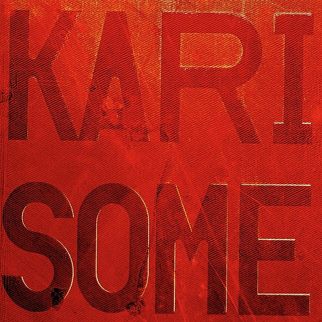 「Sano ibuki、なるみやをゲストボーカルに迎えた新曲「かりそめ」のリリックビデオ公開」1枚目/6