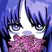 「Rin音、1stAL収録曲「earth meal」の続きを描いた新曲「dear zombie」配信リリースへ」1枚目/2