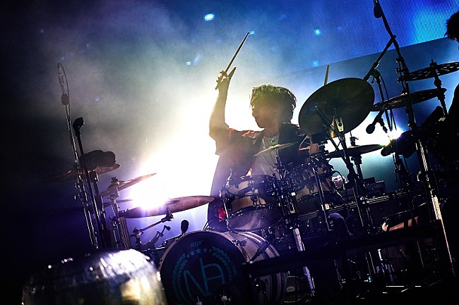 「※photo by KEIKO TANABE」5枚目/8