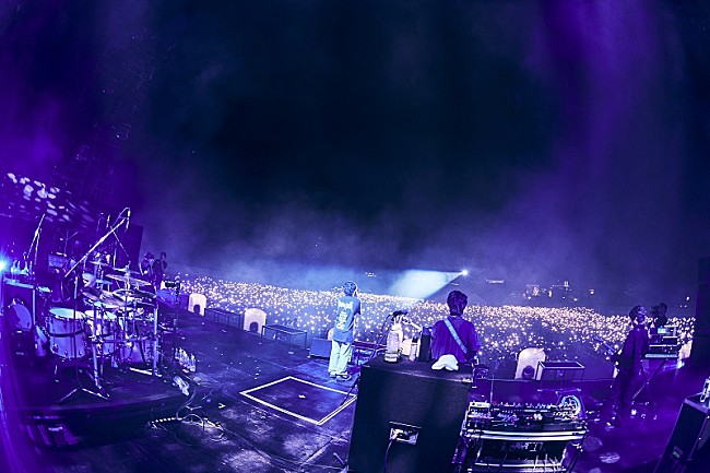 「※photo by 日吉”JP“純平」8枚目/8