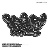 「Kroi、2024年1月に開催した自身初の日本武道館公演のライブ音源配信スタート」1枚目/2