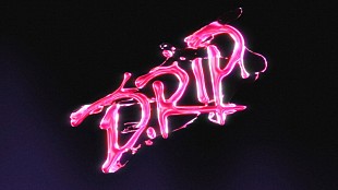 「BABYMONSTER、1stアルバム『DRIP』11月リリース　タイトル曲にG-DRAGON参加」
