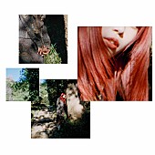 「アイナ・ジ・エンド、新曲「風とくちづけと」配信＆11/27発売の3rd ALBUM『RUBY POP』の収録楽曲解禁」1枚目/3