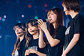 「櫻坂46、三期生11名の絆を見せた【三期生ライブ】追加公演を含めた4days完遂「咲かない人はいない」」1枚目/36