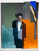 「Sano ibukiが挿入曲として洋楽カバー、映画『室井慎次　敗れざる者／生き続ける者』」1枚目/4