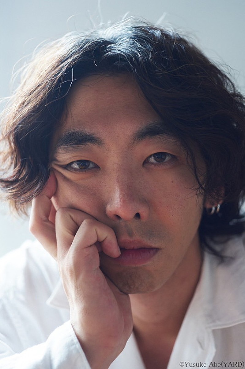 「柄本時生」3枚目/5