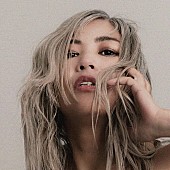 「MINMI、【THE SONGS OF FREEDOM】ツアー追加公演発表　DJセット＆特別イベントを展開」1枚目/5