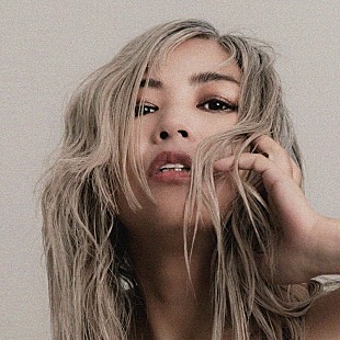 「MINMI、【THE SONGS OF FREEDOM】ツアー追加公演発表　DJセット＆特別イベントを展開」