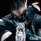 「Stray Kids アルバム『GIANT』FANCLUB会員限定盤
Bang Chan」5枚目/12