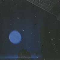 200x_image.jpg