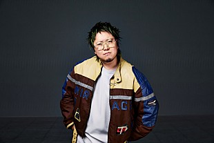 「こっちのけんと、7thシングル「もういいよ」リリース＆MV公開」