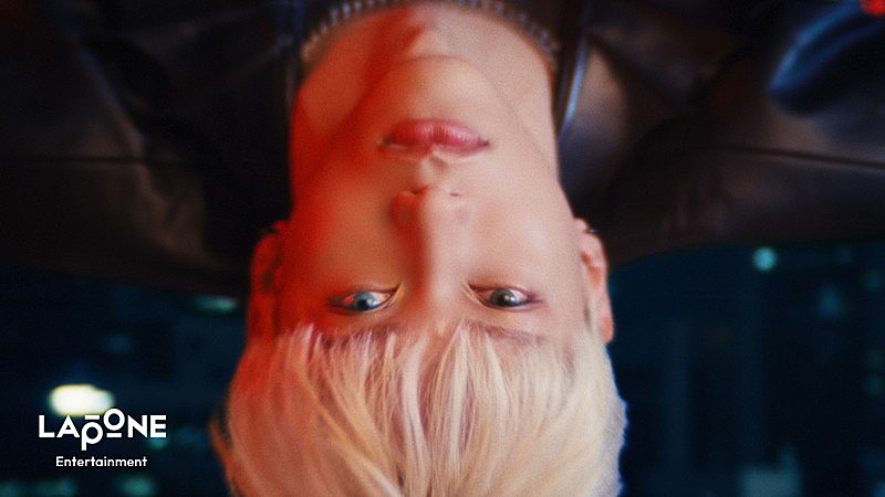 「『INI | &#039;WMDA(Where My Drums At)&#039; Official MV』」5枚目/5