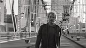 「ボン・ジョヴィ、ザ・ウォー・アンド・トリーティを迎えた「The People’s House」のMV公開」1枚目/5