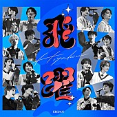 「(C)SDR」2枚目/4