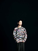 「大橋トリオ、ニューアルバム『GOLD HOUR』収録内容全貌公開＆「ミルクとシュガー」ライブ映像公開」1枚目/3