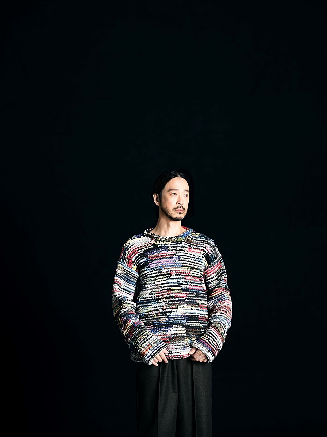 「大橋トリオ、ニューアルバム『GOLD HOUR』収録内容全貌公開＆「ミルクとシュガー」ライブ映像公開」1枚目/3