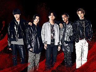 「Aぇ! group、パリ五輪レスリング金メダリスト樋口黎選手とコラボVer.「Gotta Be」MV公開」