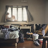 「Aki、両A面デジタルシングル『Heart / 君にはもっと愛をあげる』配信リリース」1枚目/2