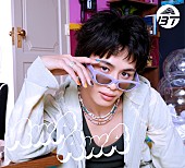 「超特急 シングル『AwA AwA』タクヤ盤」3枚目/11