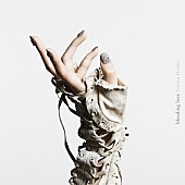 「平手友梨奈、新曲「bleeding love」配信スタート」1枚目/2