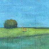 「『Ｃｈａｎｃｅ』ジャケット画像」2枚目/3