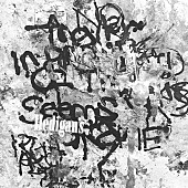 「「グレー」ジャケット画像」3枚目/3