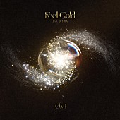 「ØMI 配信シングル「Feel Gold feat. 山下智久」」4枚目/4