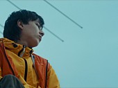「Wez Atlas、自らにボディペイントを施す「One Life」MV公開」1枚目/3