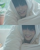 「TOMORROW X TOGETHER コンセプトフォト「ANGEL」
SOOBIN」3枚目/7