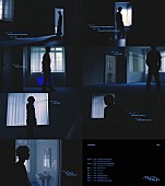 「ENHYPEN、リパッケージアルバム『ROMANCE : UNTOLD -daydream-』PRカレンダー映像を公開」1枚目/2