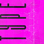 「Novel Core 配信シングル「TYPE」」3枚目/3